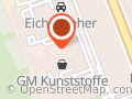 Zibatec GmbH