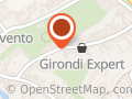 Ass.ne cult. Gruppo Corale Xinfonia APS