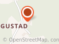 Bragstad Maskin og Transport AS