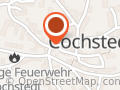 Heimatverein Cochstedt e.V.