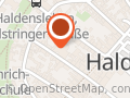 Grahn Diane Hebamme