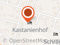 Kastanienhof Vietze