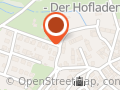 Der Hofladen