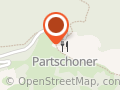 Partschoner Hof