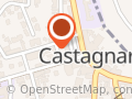 Comune Di Castagnaro