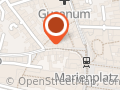 unweit berlin