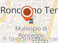 Biblioteca Comunale