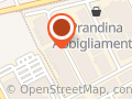 NIDA SRL