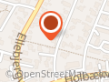 Jyderup Foreningsfitness