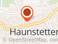 Busunternehmen Netter