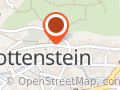 Kindertageseinrichtung "st. Kunigund"