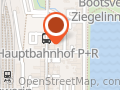Förderverein Johanniter-Kirche Groß Eichsen e. V.
