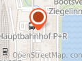Kreisgemeinschaft Treuburg