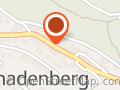 Schreinerei Kellner