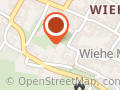 Ferienwohnung Wilke