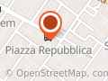 Parabaró