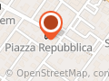 Ristrutturare Casa Bologna s.r.l.
