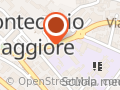 Scuola Primaria "A. Manzoni"