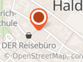 Musikhaus Haldensleben