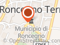 Comune di Roncegno Terme (Ufficio Tecnico)