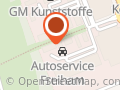Lorenz & Schmid GmbH + Raumrealisierungen