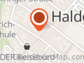 Nagelstudio Living Nails, Inh. Nancy Schöneberg
