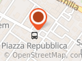 Unipol Assicurazioni - Assicoop Bologna Metropolitana SpA