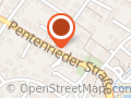 icecreek GmbH