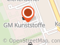 Arbeitsbühnen Rohrmoser e.K.