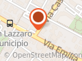 Officina Del Gusto Prodotti Pugliesi Bologna