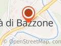 Termoidraulica Berti Tonino service impianti termosanitari assistenza caldaie