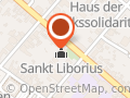 St. Liborius