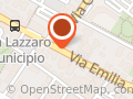 Farinazzo Emanuela