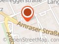Lighthouse - Jugendzentrum (in der Pradlerei)