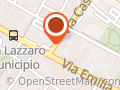 Confabitare Savena
