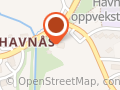 Havnås Gamle Skole DA