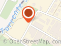 Overtel SRL