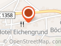 C u.D Datentechnik Inh. Carsten Dill
