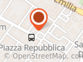 Boutique investimenti San Lazzaro Centro
