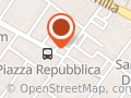 Sanitaria Ortopedia San Lazzaro