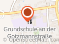 Förderverein der Grundschule an der Gotzmannstraße e.V. München