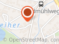 ZM-I München GmbH
