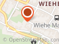 Thüringer Forstrevier Wiehe