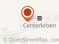 Fejø Pensionistforening