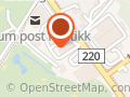 Best Risum - Pizza Eksperten