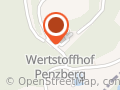 EVA Wertstoffhof Penzberg