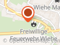 Freiwillige Feuerwehr Wiehe
