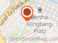 Internationale Musikakademie Cantabile & Internationale Musikschule Schwerin