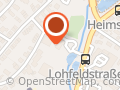 Shapeless GmbH