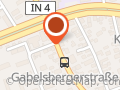 dampftbeidir Ingolstadt - E-Zigaretten Fachgeschäft & 24h Automat